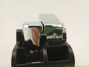 Nissan Xterra Driver Left Rear Interior Door Handle-6