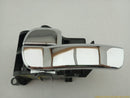 Nissan Xterra Driver Left Rear Interior Door Handle-7