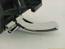 Nissan Xterra Driver Left Rear Interior Door Handle-10