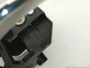 Nissan Xterra Driver Left Rear Interior Door Handle-12