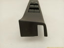 Nissan Xterra Driver Left Master Power Window Switch-3