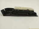 Nissan Xterra Driver Left Master Power Window Switch-8