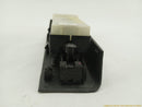 Nissan Xterra Driver Left Master Power Window Switch-9
