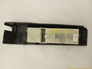 Nissan Xterra Driver Left Master Power Window Switch-10