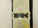 Nissan Xterra Driver Left Master Power Window Switch-11
