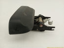 Nissan Xterra Passenger Right Rear Exterior Door Handle-3