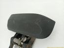 Nissan Xterra Passenger Right Rear Exterior Door Handle-6