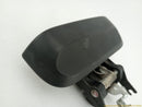 Nissan Xterra Passenger Right Rear Exterior Door Handle-7