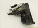 Nissan Xterra Passenger Right Rear Exterior Door Handle-10