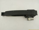 Nissan Xterra Passenger Right Front Exterior Door Handle-3