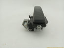 Nissan Xterra Passenger Right Front Exterior Door Handle-4