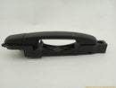 Nissan Xterra Passenger Right Front Exterior Door Handle-5