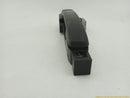 Nissan Xterra Passenger Right Front Exterior Door Handle-6