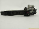 Nissan Xterra Passenger Right Front Exterior Door Handle-7