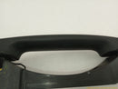 Nissan Xterra Passenger Right Front Exterior Door Handle-9