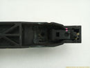 Nissan Xterra Passenger Right Front Exterior Door Handle-12