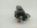 Nissan Xterra Driver Left Front Exterior Door Handle-5
