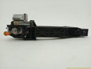 Nissan Xterra Driver Left Front Exterior Door Handle-6