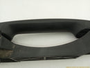 Nissan Xterra Driver Left Front Exterior Door Handle-7