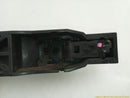 Nissan Xterra Driver Left Front Exterior Door Handle-12