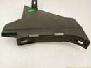 Nissan Xterra Pair Of Front Kick Panel-2