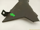 Nissan Xterra Pair Of Front Kick Panel-3