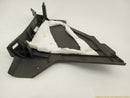 Nissan Xterra Pair Of Front Kick Panel-5