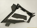 Nissan Xterra Pair Of Front Kick Panel-6