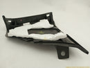Nissan Xterra Pair Of Front Kick Panel-9
