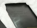 Nissan Xterra Pair Of Front Kick Panel-12