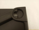 Nissan Xterra Driver Left Rear Door Trim-6
