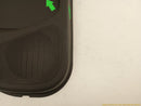 Nissan Xterra Driver Left Rear Door Trim-8