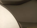 Nissan Xterra Driver Left Rear Door Trim-10