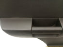 Nissan Xterra Driver Left Rear Door Trim-12