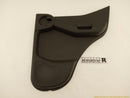 Nissan Xterra Passenger Right Rear Door Trim-1