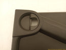 Nissan Xterra Passenger Right Rear Door Trim-4