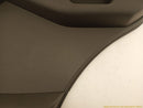 Nissan Xterra Passenger Right Rear Door Trim-7