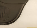 Nissan Xterra Passenger Right Rear Door Trim-8