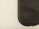 Nissan Xterra Passenger Right Rear Door Trim-9