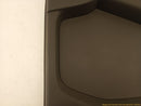 Nissan Xterra Passenger Right Rear Door Trim-10