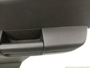 Nissan Xterra Passenger Right Rear Door Trim-12