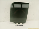Nissan Xterra Driver Left Rear Door Window Glass-1