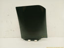 Nissan Xterra Driver Left Rear Door Window Glass-2