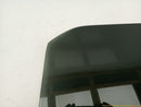 Nissan Xterra Driver Left Rear Door Window Glass-4