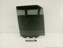 Nissan Xterra Passenger Right Rear Door Window Glass-1
