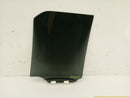 Nissan Xterra Passenger Right Rear Door Window Glass-2