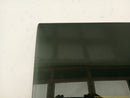 Nissan Xterra Passenger Right Rear Door Window Glass-4