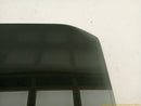 Nissan Xterra Passenger Right Rear Door Window Glass-5