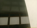 Nissan Xterra Passenger Right Rear Door Window Glass-6