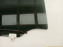 Nissan Xterra Passenger Right Rear Door Window Glass-7